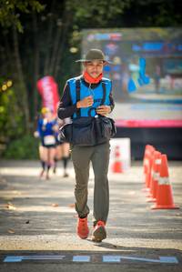 BIB: 
                            <button type="button" onclick="openModal(19579571)" class="btn btn-primary btn-sm float-right btn-popup" data-toggle="modal" data-target=".modal-high-quality">
                        <i class="fas fa-shopping-cart"></i> Add to Cart
                    </button>
                                            <button type="button" onclick="isThisMe(19579571, true)" class="btn btn-success btn-sm float-right btn-popup btn-isme hidden" data-toggle="tooltip" data-placement="bottom" title="นี่คือรูปของคุณใช่ไหม คลิกที่นี่เพื่อเอาเข้าอัลบั้ม">
                        <i class="fas fa-plus"></i> Add to album
                    </button>
                    <button type="button" onclick="isThisMe(19579571, false)" class="btn btn-warning btn-sm float-right btn-popup btn-isnotme hidden">
                        <i class="fas fa-ban"></i> Remove from album
                    </button>